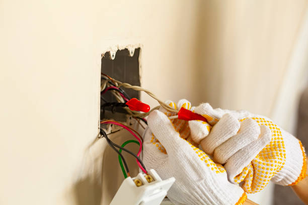 Trusted Stevenson Ranch, CA Electrical Services Experts