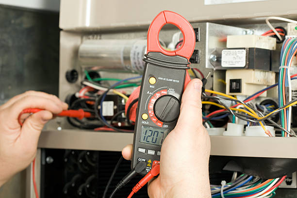 Best Electrical Remodeling Services  in Stevenson Ranch, CA