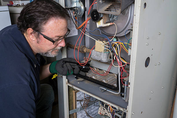 Why Trust Our Licensed Electricians for Your Electrical Needs in Stevenson Ranch, CA?